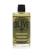 KORRES Pure Greek Olive Körperöl