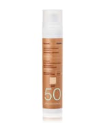 KORRES Red Grape Sonnencreme