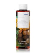 KORRES Santorini Grape Duschgel