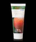 KORRES Santorini Grape Body Milk
