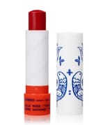KORRES Wild Rose Lippenbalsam