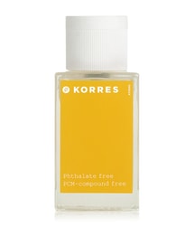 Korres Pflege Make Up Online Bestellen Flaconi