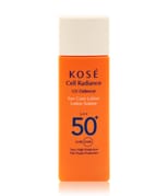 Kosé UV Defencer Sonnenlotion