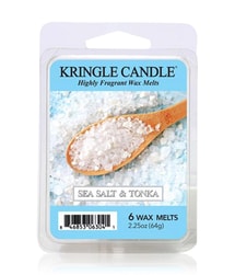 Kringle Candle Kringle Wax Melts Duftwachs