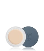 Kryolan Digital Complexion Creme Foundation