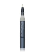 Kryolan Digital Complexion Concealer