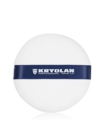 Kryolan Puderquaste Puderquaste