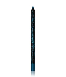 L.A. Girl Glide Eyeliner
