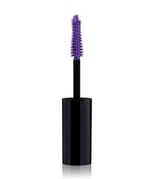 L.A. Girl Volumatic Mascara