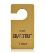 L:A Bruket Grapefruit Raumduft
