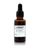 L:A Bruket Rejuvenating Hand Serum Handserum