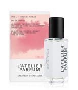 L'ATELIER PARFUM OPUS 1 Eau de Parfum