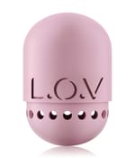 L.O.V Make-Up Aufbewahrungsbox