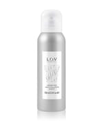 L.O.V Makeup Fixing Spray