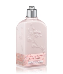 L'OCCITANE Kirschblüte Body Milk