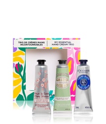 L'OCCITANE Multiline Körperpflegeset