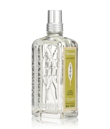 L'OCCITANE Verbene Eau de Toilette