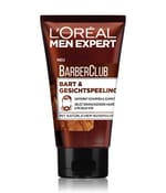 L'Oréal Men Expert Barber Club Gesichtspeeling