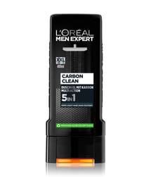 L'Oréal Men Expert Carbon Clean Duschgel