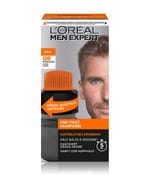 L'Oréal Men Expert Haarfarbe One-Twist Haarfarbe