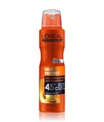 L'Oréal Men Expert Heat Protect Deodorant Spray