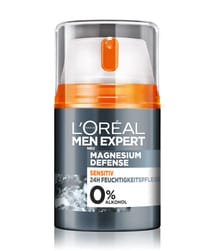 L'Oréal Men Expert Magnesium Defense Gesichtscreme
