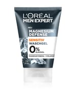 L'Oréal Men Expert Magnesium Defense Reinigungsgel