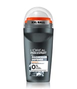 L'Oréal Men Expert Magnesium Defense Deodorant Roll-On