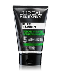 L'Oréal Men Expert Pure Charcoal Reinigungsgel
