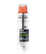 L'Oréal Men Expert Shirt Control Deodorant Spray