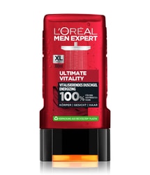 L'Oréal Men Expert Ultimate Vitality Duschgel