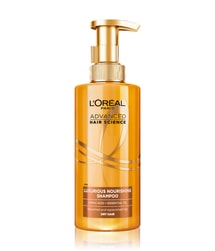 L'Oréal Paris Advanced Hair Science Haarshampoo