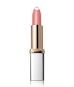 L'Oréal Paris Age Perfect Lippenstift
