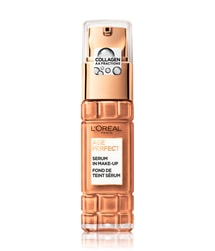 L'Oréal Paris Age Perfect Getönte Gesichtscreme