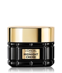 L'Oréal Paris Age Perfect Nachtcreme