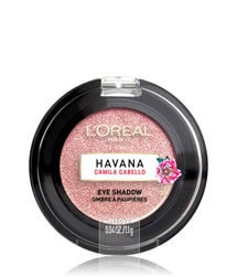 L'Oréal Paris Camila Cabello Lidschatten
