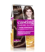 L'Oréal Paris Casting Crème Gloss Haartönung