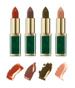 Alle Geschenkset für frauen kosmetik auf einen Blick