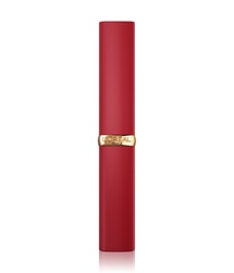 L'Oréal Paris Color Riche Lippenstift