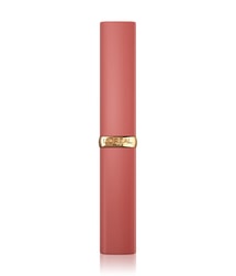 L'Oréal Paris Color Riche Lippenstift