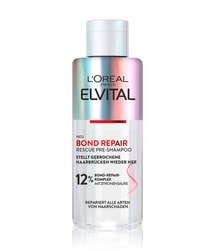 L'Oréal Paris Elvital Haarshampoo