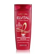 L'Oréal Paris Elvital Haarshampoo