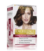 L'Oréal Paris Excellence Crème Haarfarbe