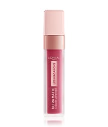 L'Oréal Paris Infaillible Liquid Lipstick