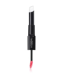 L'Oréal Paris Infaillible Liquid Lipstick