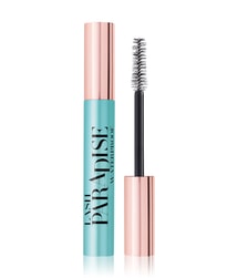 L'Oréal Paris Lash Paradise Mascara