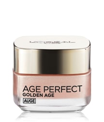 L'Oréal Paris Age Perfect Augencreme