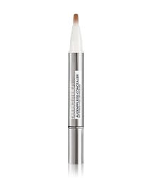 L'Oréal Paris Perfect Match Concealer