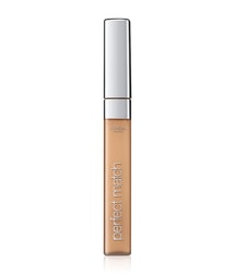 L'Oréal Paris Perfect Match Concealer