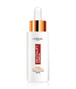 L'Oréal Paris Revitalift Clinical Gesichtsserum